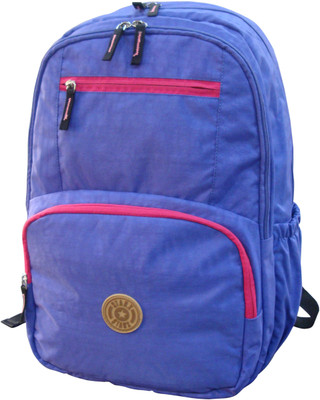 Starx BP-AR-01 25 L Backpack Purple, Size - 460 Starx BP-AR-01 25 L Backpack Purple, Size - 460