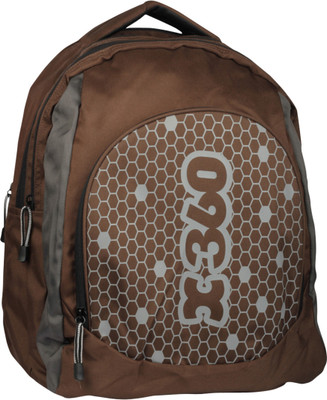 60% OFF on X360 908 40.375 L Backpack Brown, Size - 470 60% OFF on X360 908 40.375 L Backpack Brown, Size - 470