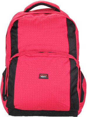 32% OFF on Comfy C.19 Backpack Red 32% OFF on Comfy C.19 Backpack Red