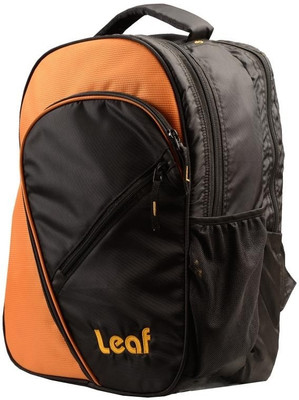 19% OFF on Leaf Tork Backpack Addon-0021 19% OFF on Leaf Tork Backpack Addon-0021