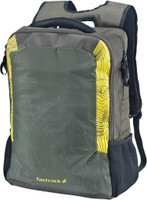Fastrack Laptop Backpack: Backpack Fastrack Laptop Backpack: Backpack