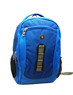 47% OFF on Sky Star 1106 10 L Backpack Blue, Size - 440.5 47% OFF on Sky Star 1106 10 L Backpack Blue, Size - 440.5