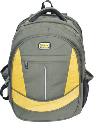 30% OFF on Evolve 1875 Backpack Green 30% OFF on Evolve 1875 Backpack Green