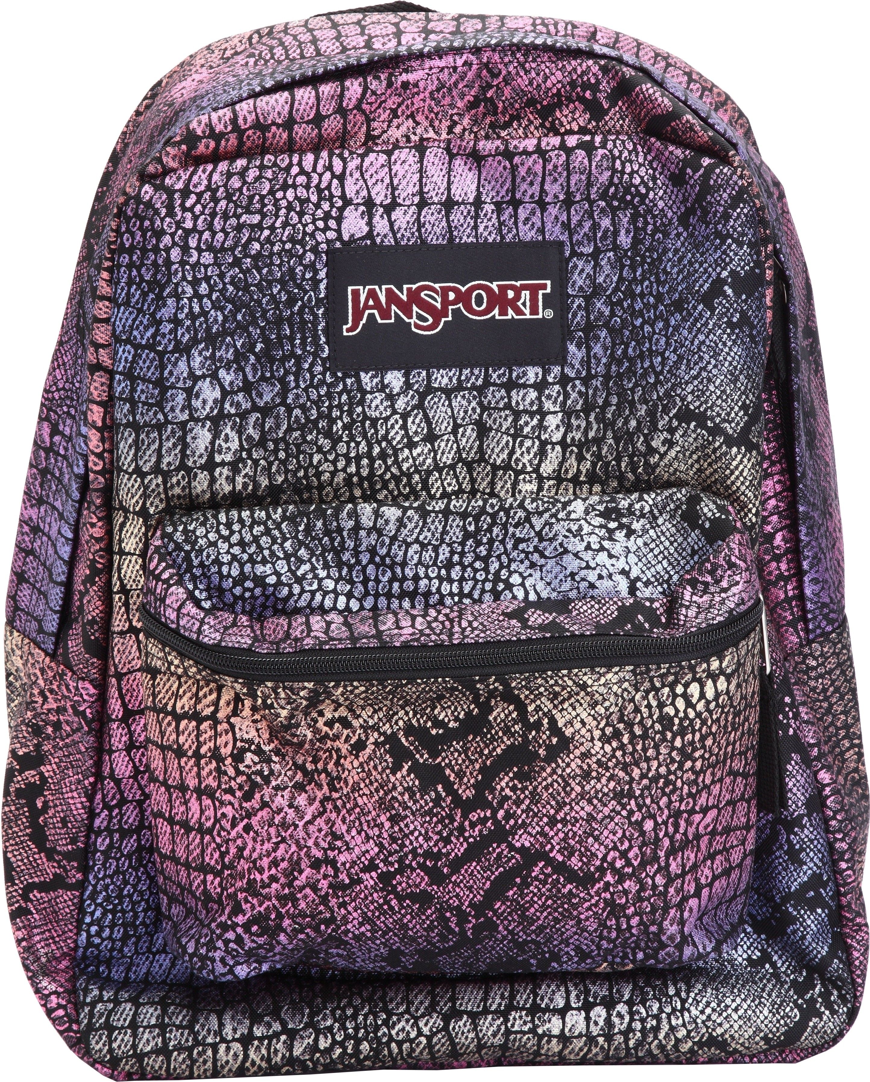 Jansport Price list in India. Buy Jansport Online at best price in