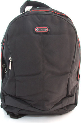 20% OFF on Duckback LP-204 Backpack Black, Size - 482.6 20% OFF on Duckback LP-204 Backpack Black, Size - 482.6