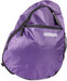 American Tourister Backpack