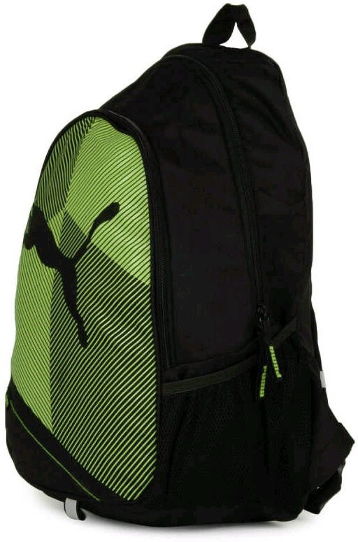 puma echo plus medium backpack puma echo plus medium backpack