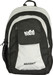 Wildcraft Wiki 3 19 L Backpack