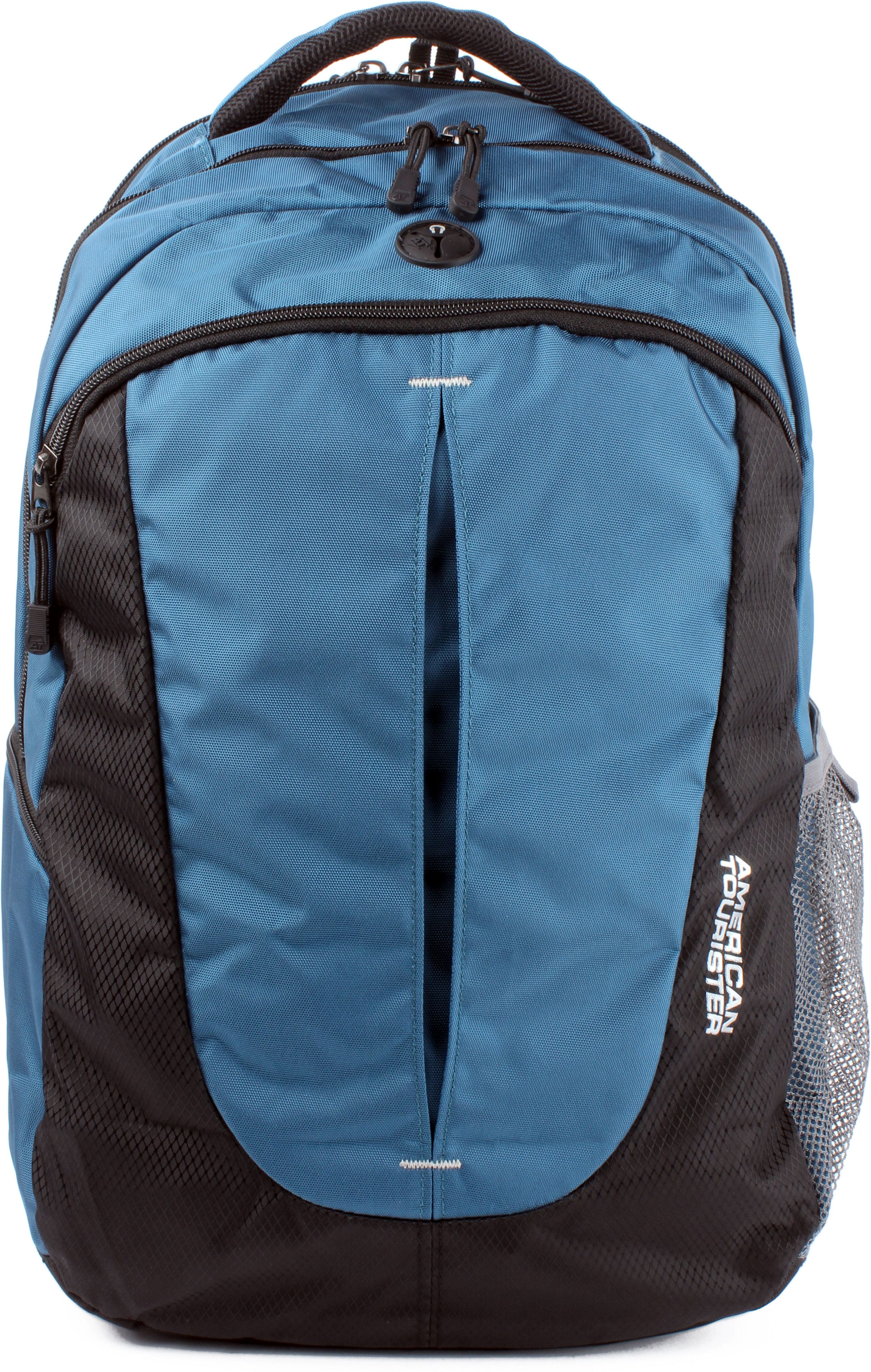 American Tourister Buzz Backpack SBL Price in India