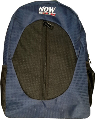 50% OFF on Northwear ScholoKID Small Backpack Bluish, Size - 300 50% OFF on Northwear ScholoKID Small Backpack Bluish, Size - 300