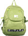 MTV Backpack