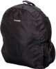 Travel Blue Folding 12 L Backpack