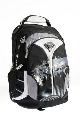 25% OFF on Eurostyle Sports Series 8 L Free Size Backpack 10002 25% OFF on Eurostyle Sports Series 8 L Free Size Backpack 10002