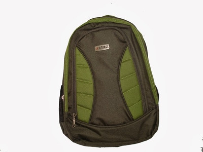 40% OFF on V3 Turtal Lad Backpack Khaki & Green 40% OFF on V3 Turtal Lad Backpack Khaki & Green