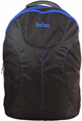 50% OFF on TLC Reco 30 L Backpack Blue, Size - 460 50% OFF on TLC Reco 30 L Backpack Blue, Size - 460