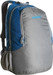 Wildcraft Club 28 L Laptop Backpack