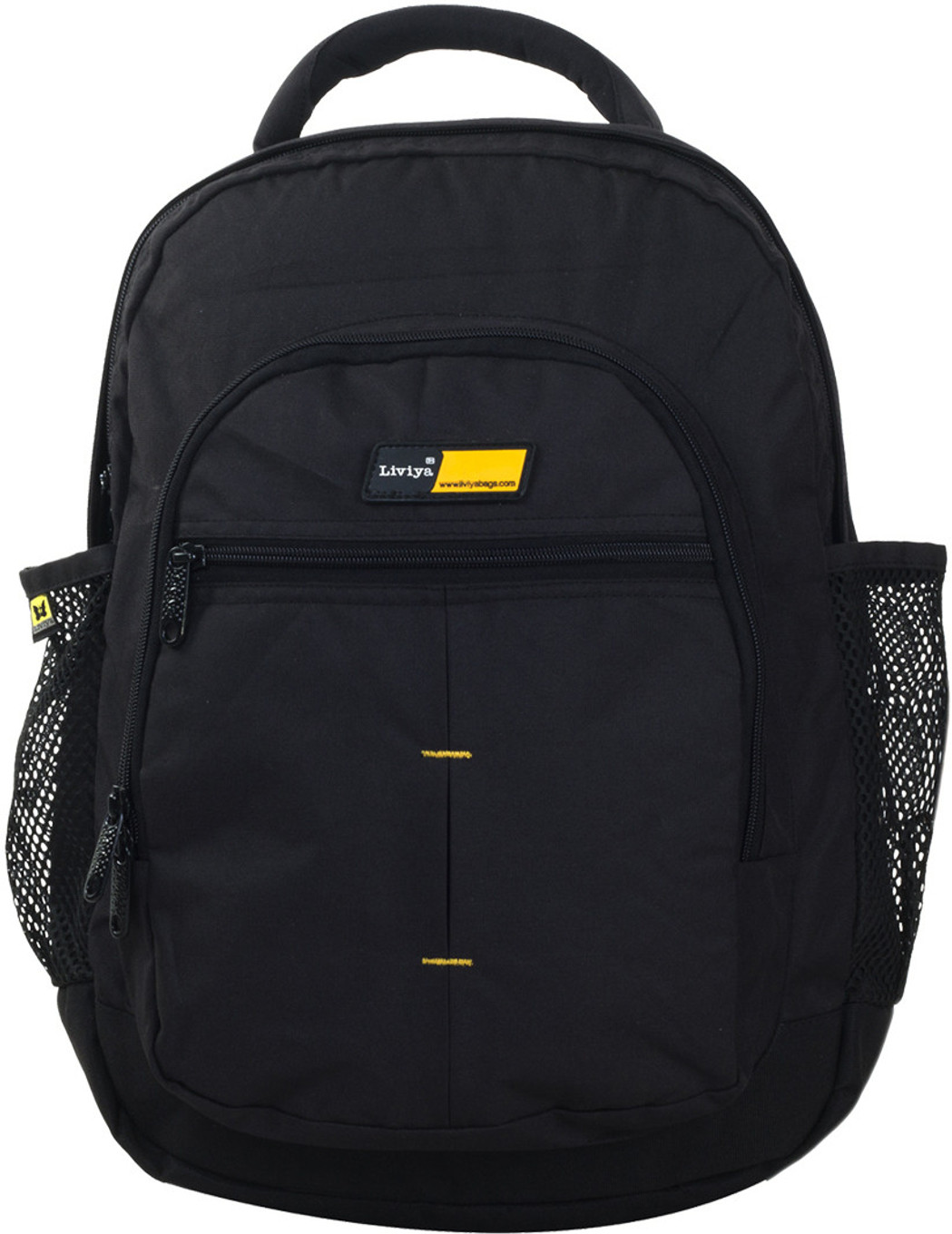 Liviya Laptop Bags Online Shopping at Brenda Artis blog