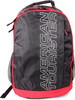 American Tourister Backpack