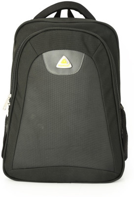 44% OFF on Travolic 587 Backpack B, Size - 45 44% OFF on Travolic 587 Backpack B, Size - 45