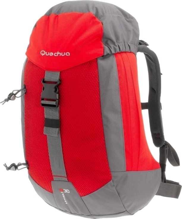 Boy scouts of america backpacking merit badge requirements, zinc drying