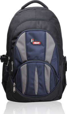 51% OFF on F Gear Adios 31 L Standard Backpack((Black, Blue, Size - 460)) 51% OFF on F Gear Adios 31 L Standard Backpack((Black, Blue, Size - 460))