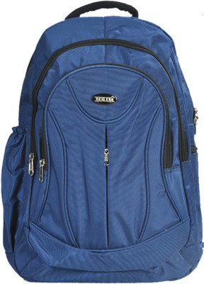 66% OFF on Newera Trident 38.88 L Laptop Backpack Navy, Size - 49 66% OFF on Newera Trident 38.88 L Laptop Backpack Navy, Size - 49