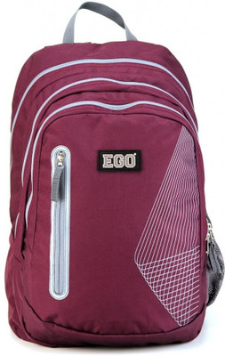Ego Talon - Purple 30 L Medium Backpack 265-Purple, Size - 450 Ego Talon - Purple 30 L Medium Backpack 265-Purple, Size - 450