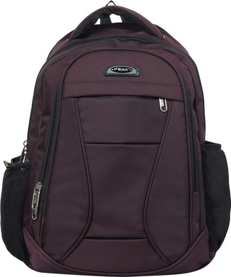 30% OFF on Hijack Venus 4 17 L Large Laptop Backpack Wine 05, Size - 431.8 30% OFF on Hijack Venus 4 17 L Large Laptop Backpack Wine 05, Size - 431.8