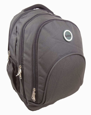55% OFF on TLC Low Rider 3 30 L Large Backpack Grey, Size - 31 55% OFF on TLC Low Rider 3 30 L Large Backpack Grey, Size - 31
