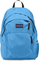 adidas adventure top-loader backpack adidas Adventure Top Loader Bag - Black