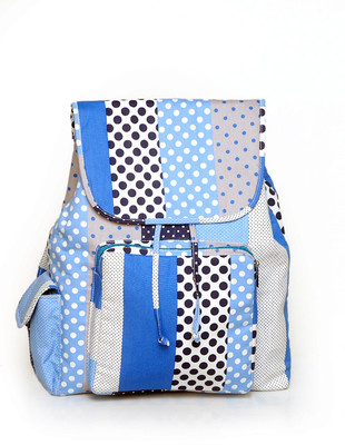 Allmine Hitchicker 500 g Large Backpack Multicolor, Size - 304.8 Allmine Hitchicker 500 g Large Backpack Multicolor, Size - 304.8