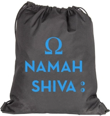 20% OFF on Campus Sutra String Free Size Backpack Black