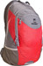 Wildcraft Daypack A4 20 L Backpack