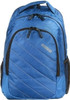 American Tourister Backpack