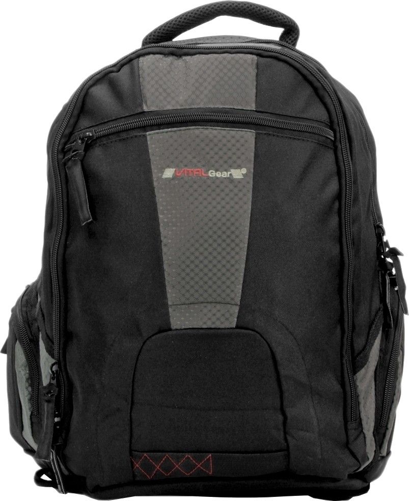 Vital Gear Price list in India. Buy Vital Gear Online at best price in