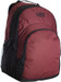 Wildcraft 33 L Backpack