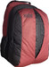 Wildcraft 31 L Backpack
