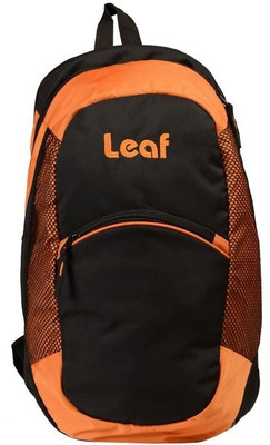 39% OFF on Leaf Aviator Backpack Addon-0013 39% OFF on Leaf Aviator Backpack Addon-0013