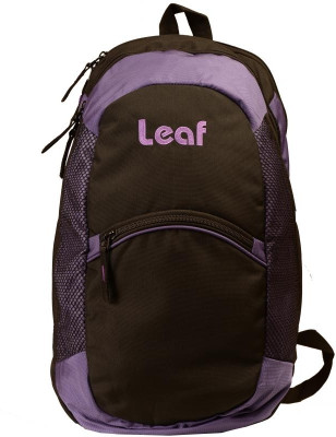 29% OFF on Leaf Aviator Backpack Addon-0014 29% OFF on Leaf Aviator Backpack Addon-0014