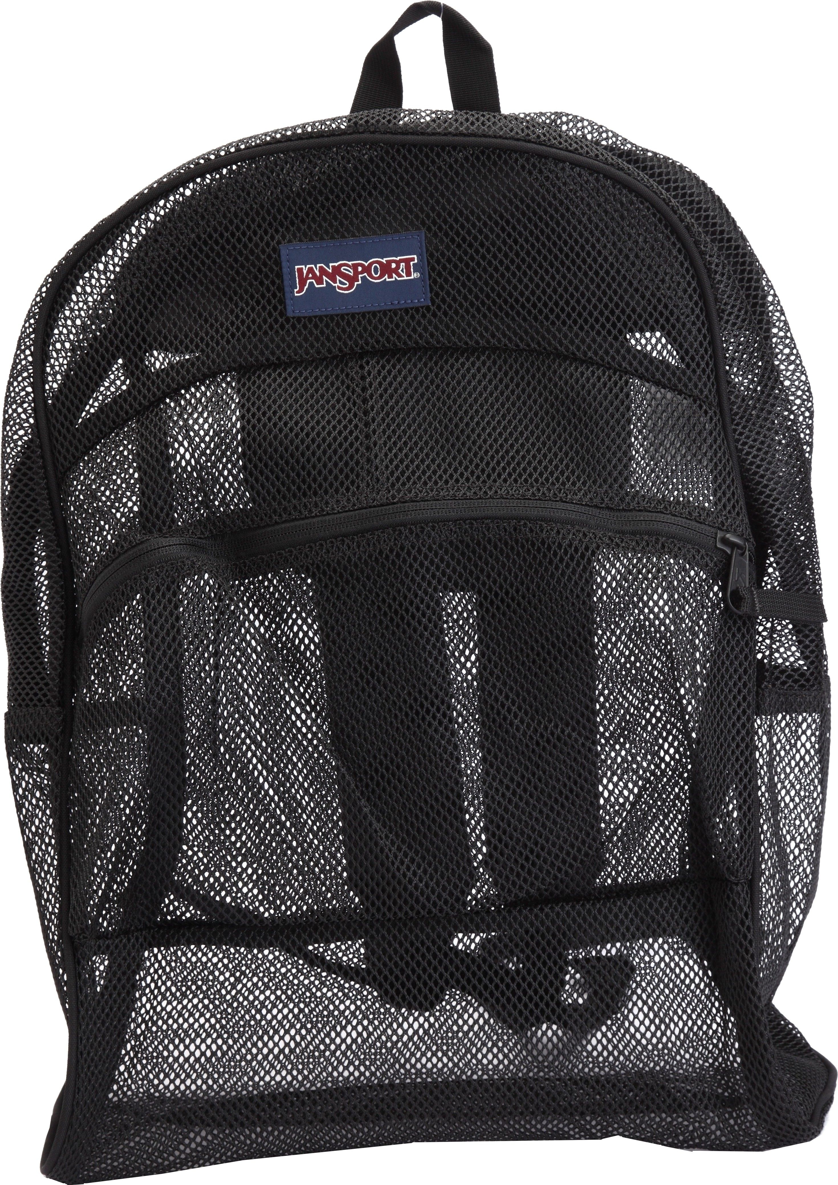 Jansport Price list in India. Buy Jansport Online at best price in