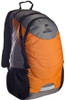 Wildcraft Daypack A4 20 L Backpack