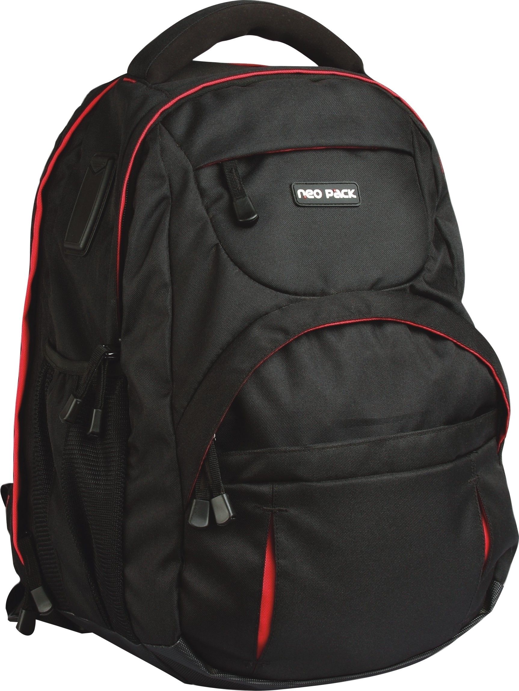 Neopack Price list in India. Buy Neopack Online at best price in India ...