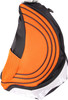 Fastrack Backpack
