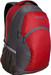 Wildcraft Ace 21 L Laptop Backpack