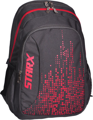skybags felix 02 grey