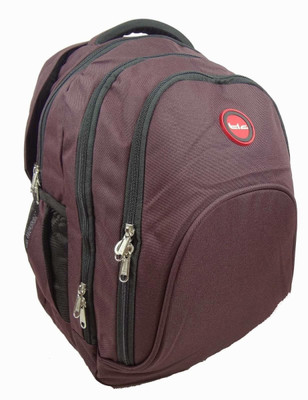 TLC Low Rider 5 30 L Large Backpack Purple, Size - 31 TLC Low Rider 5 30 L Large Backpack Purple, Size - 31