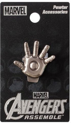 Hysteria Signs & Symbols Badge Hysteria Signs & Symbols Badge