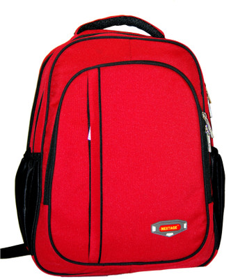 2% OFF on NextAge School Waterproof Backpack 2% OFF on NextAge School Waterproof Backpack
