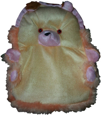 66% OFF on Yamiarts School Backpack 66% OFF on Yamiarts School Backpack