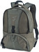 Fastrack Backpack